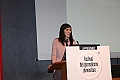 Festival del Giornalismo Alimentare 2019_047